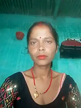 Hot eras4 online show from April 2, 2026, 6:58 pm