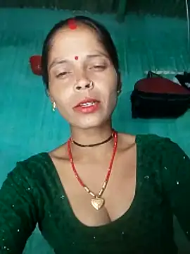 Hot eras4 online show from April 8, 2026, 5:14 pm