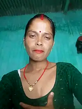 Hot eras4 online show from April 3, 2026, 3:40 pm