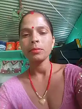 Hot eras4 online show from April 5, 2026, 8:21 am