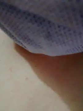 YIYI-502 online show from February 24, 2026, 2:40 pm