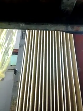 YIYI-502 online show from February 4, 2026, 5:57 am