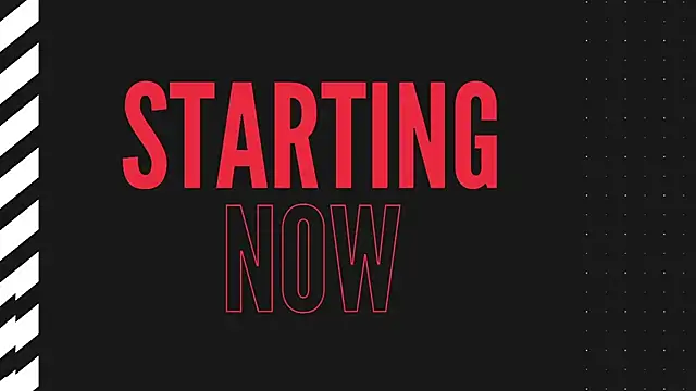 spacemanx eddy online show from March 3, 2026, 3:35 am