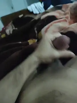 amirMohamed58 online show from March 30, 2026, 2:57 am