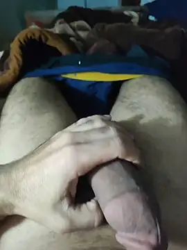 Snapshot of amirMohamed58 chatting on February 27, 2026, 7:46 pm amirMohamed58 online show from February 27, 2026, 7:46 pm