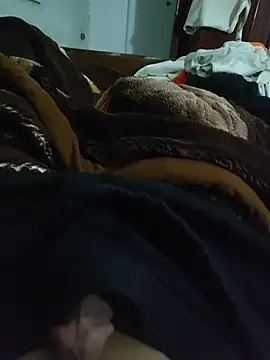 Snapshot of amirMohamed58 chatting on February 3, 2026, 4:34 pm amirMohamed58 online show from February 3, 2026, 4:34 pm