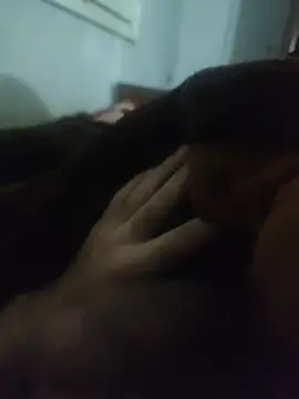 Snapshot of amirMohamed58 chatting on February 9, 2026, 10:19 pm amirMohamed58 online show from February 9, 2026, 10:19 pm