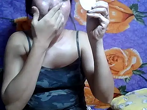 Sexy HotPussy4u online show from March 10, 2026, 1:15 pm