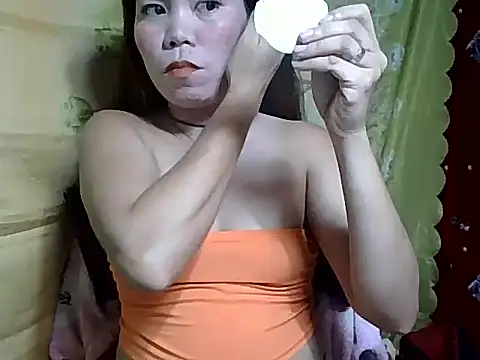 Snapshot of Sexy_HotPussy4u chatting on May 31, 2026, 1:17 pm Sexy HotPussy4u online show from May 31, 2026, 1:17 pm