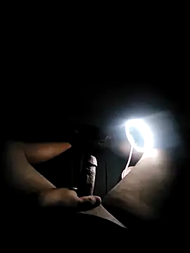 Elpnzaurio online show from March 27, 2026, 11:38 pm