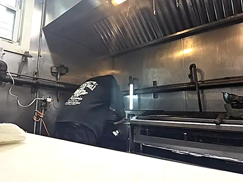 bischo666 online show from March 18, 2026, 1:35 pm