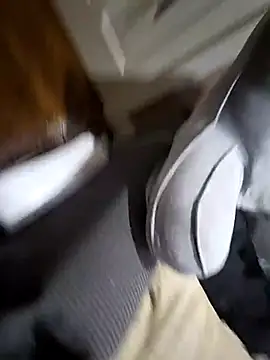 bischo666 online show from February 23, 2026, 5:19 am