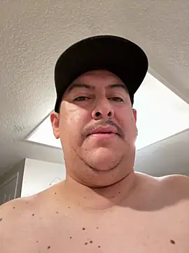 Skizm1986 online show from February 21, 2026, 5:20 am