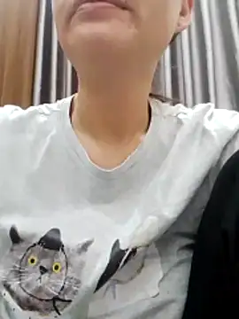 Snapshot of Baby-ladyass2026 chatting on March 2, 2026, 5:08 am Baby-ladyass2026 online show from March 2, 2026, 5:08 am