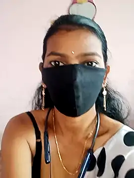 Snapshot of Payal_143 chatting on July 2, 2026, 8:31 am Payal 143 online show from July 2, 2026, 8:31 am
