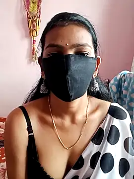 Snapshot of Payal_143 chatting on June 28, 2026, 7:47 am Payal 143 online show from June 28, 2026, 7:47 am