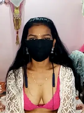 Snapshot of Payal_143 chatting on June 29, 2026, 1:44 pm Payal 143 online show from June 29, 2026, 1:44 pm