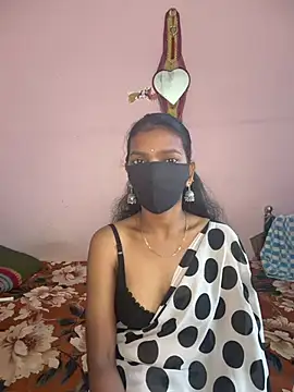 Snapshot of Payal_143 chatting on July 15, 2026, 12:23 pm Payal 143 online show from July 15, 2026, 12:23 pm