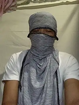 pablozacarias online show from February 1, 2026, 11:30 am