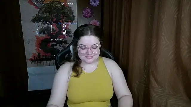 Teasing Dora online show from April 12, 2026, 12:47 am