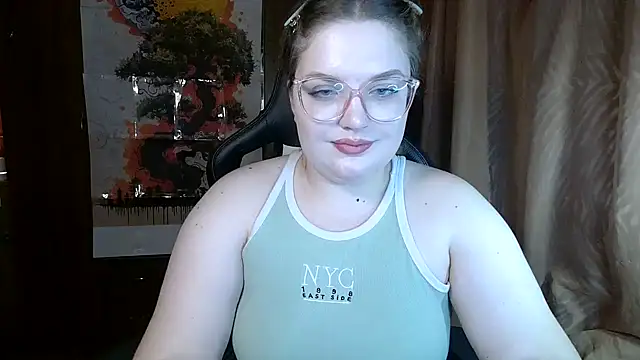 Teasing Dora online show from February 25, 2026, 12:22 am