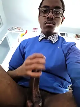 hormoneactivated online show from April 5, 2026, 3:19 pm