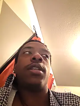 hormoneactivated online show from March 31, 2026, 4:03 am