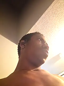 hormoneactivated online show from April 13, 2026, 2:54 pm