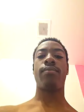 hormoneactivated online show from April 4, 2026, 5:08 pm