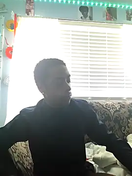 hormoneactivated online show from April 3, 2026, 6:58 pm