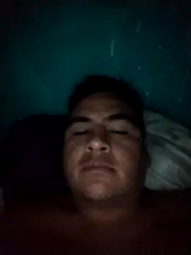 Snapshot of Sergiowooo chatting on April 24, 2026, 5:20 am Sergiowooo online show from April 24, 2026, 5:20 am