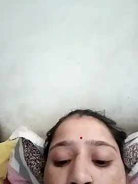 Snapshot of khushi_rawat chatting on March 3, 2026, 5:03 am khushi rawat online show from March 3, 2026, 5:03 am