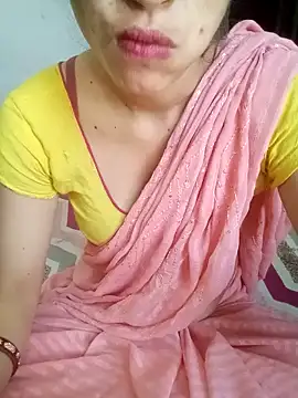 Snapshot of khushi_rawat chatting on February 5, 2026, 5:14 am khushi rawat online show from February 5, 2026, 5:14 am