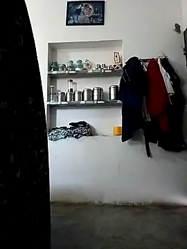 Snapshot of khushi_rawat chatting on February 26, 2026, 5:29 am khushi rawat online show from February 26, 2026, 5:29 am