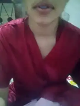 Snapshot of khushi_rawat chatting on February 13, 2026, 5:02 pm khushi rawat online show from February 13, 2026, 5:02 pm