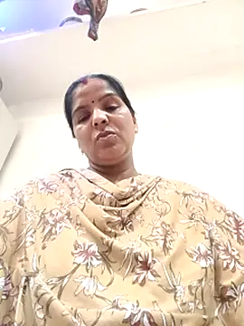 Snapshot of punamji_sexe chatting on May 31, 2026, 3:51 pm punamji sexe online show from May 31, 2026, 3:51 pm