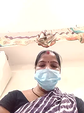 punamji sexe online show from April 21, 2026, 8:10 am