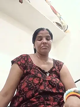 Snapshot of punamji_sexe chatting on May 24, 2026, 6:30 pm punamji sexe online show from May 24, 2026, 6:30 pm