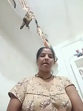 Snapshot of punamji_sexe chatting on May 15, 2026, 2:42 am punamji sexe online show from May 15, 2026, 2:42 am