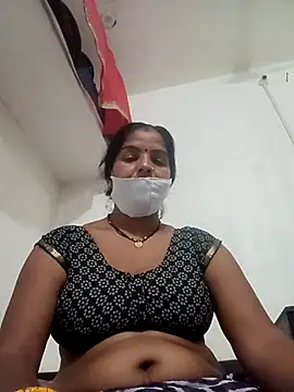 punamji sexe online show from April 1, 2026, 2:36 pm
