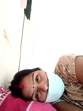 punamji sexe online show from April 7, 2026, 5:53 am