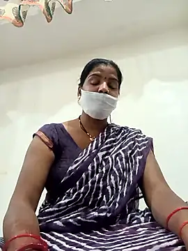 punamji sexe online show from February 24, 2026, 3:02 pm