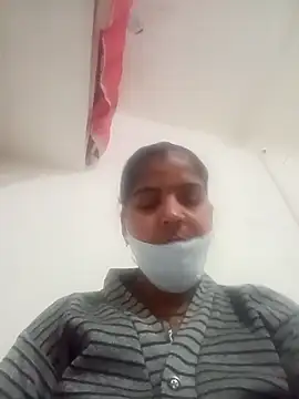 punamji sexe online show from February 3, 2026, 2:53 am