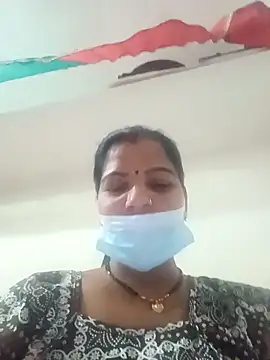 punamji sexe online show from March 30, 2026, 4:30 pm