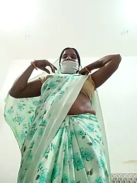 punamji sexe online show from March 14, 2026, 12:22 pm