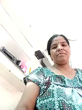 Snapshot of punamji_sexe chatting on May 26, 2026, 3:37 am punamji sexe online show from May 26, 2026, 3:37 am