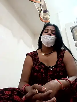 punamji sexe online show from February 13, 2026, 6:35 am