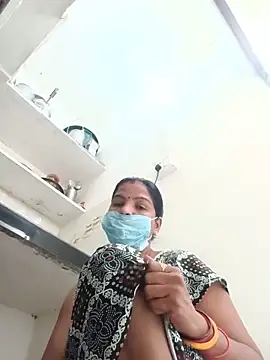 Snapshot of punamji_sexe chatting on May 9, 2026, 2:26 am punamji sexe online show from May 9, 2026, 2:26 am