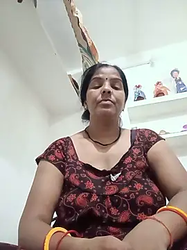 Snapshot of punamji_sexe chatting on May 17, 2026, 3:28 am punamji sexe online show from May 17, 2026, 3:28 am