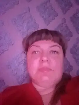 Snapshot of KristinaLowq chatting on February 17, 2026, 8:17 pm KristinaLowq online show from February 17, 2026, 8:17 pm